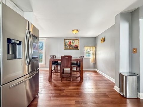 Tiny photo for 311 Ryerson Avenue, Elgin, IL 60123 (MLS # 12624772)