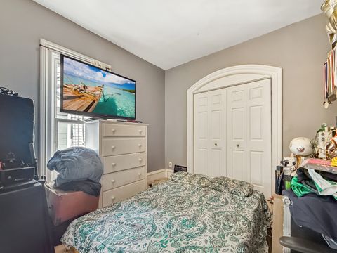 Tiny photo for 311 Ryerson Avenue, Elgin, IL 60123 (MLS # 12624772)