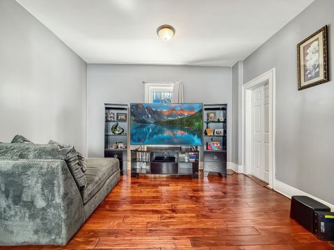 Tiny photo for 311 Ryerson Avenue, Elgin, IL 60123 (MLS # 12624772)