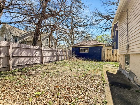 Tiny photo for 311 Ryerson Avenue, Elgin, IL 60123 (MLS # 12624772)