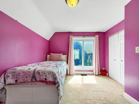Tiny photo for 311 Ryerson Avenue, Elgin, IL 60123 (MLS # 12624772)