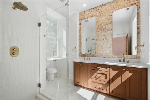 Tiny photo for 723 South Boulevard, Evanston, IL 60202 (MLS # 12595614)