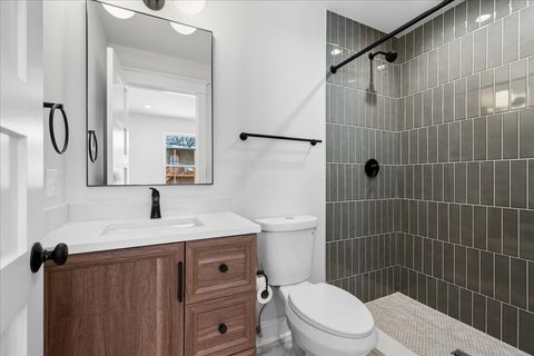 Tiny photo for 723 South Boulevard, Evanston, IL 60202 (MLS # 12595614)