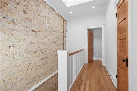 Tiny photo for 723 South Boulevard, Evanston, IL 60202 (MLS # 12595614)