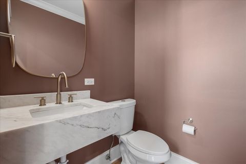 Tiny photo for 723 South Boulevard, Evanston, IL 60202 (MLS # 12595614)