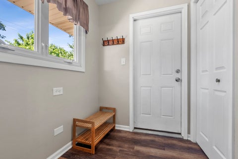 Tiny photo for 1001 63rd Place, La Grange Highlands, IL 60525 (MLS # 12716911)