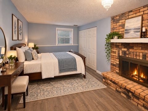 Tiny photo for 2613 Midland Drive, Naperville, IL 60564 (MLS # 12761989)