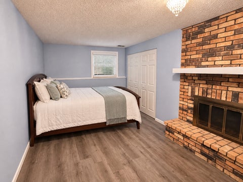Tiny photo for 2613 Midland Drive, Naperville, IL 60564 (MLS # 12761989)