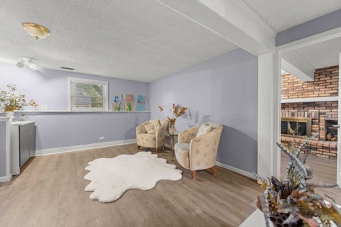 Tiny photo for 2613 Midland Drive, Naperville, IL 60564 (MLS # 12761989)