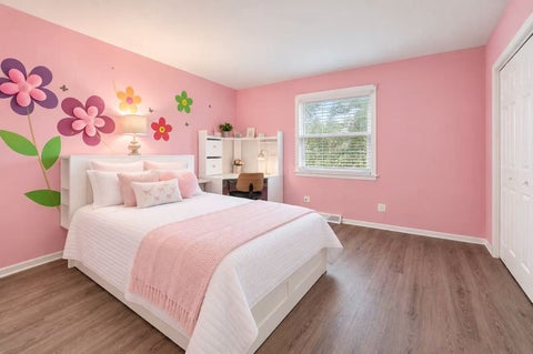 Tiny photo for 2613 Midland Drive, Naperville, IL 60564 (MLS # 12761989)