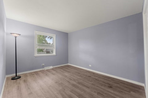 Tiny photo for 2613 Midland Drive, Naperville, IL 60564 (MLS # 12761989)