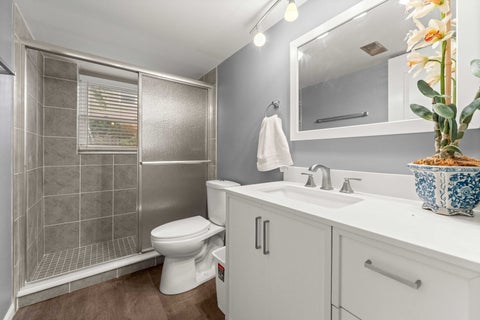 Tiny photo for 2613 Midland Drive, Naperville, IL 60564 (MLS # 12761989)
