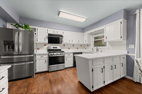 Tiny photo for 2613 Midland Drive, Naperville, IL 60564 (MLS # 12761989)