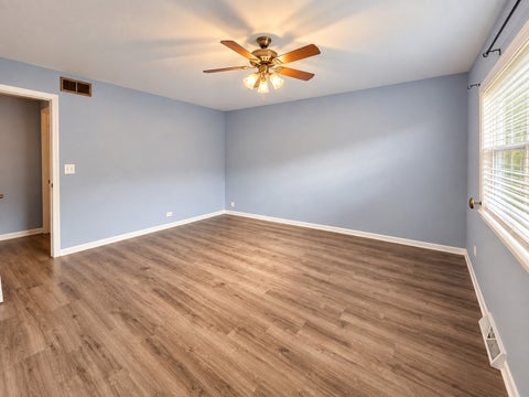 Tiny photo for 2613 Midland Drive, Naperville, IL 60564 (MLS # 12761989)