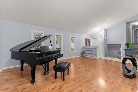 Tiny photo for 2613 Midland Drive, Naperville, IL 60564 (MLS # 12761989)