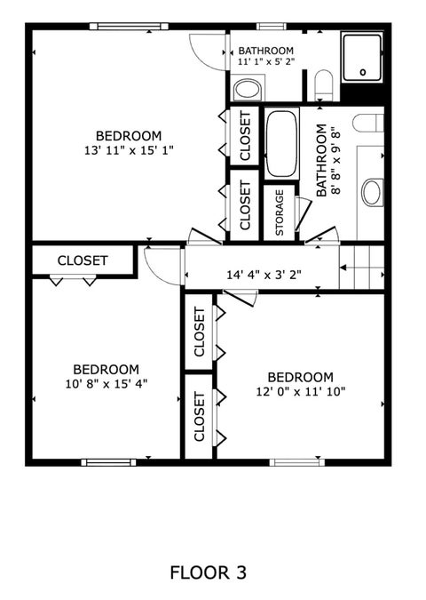 Tiny photo for 2613 Midland Drive, Naperville, IL 60564 (MLS # 12761989)