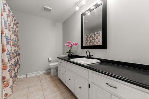 Tiny photo for 2613 Midland Drive, Naperville, IL 60564 (MLS # 12761989)