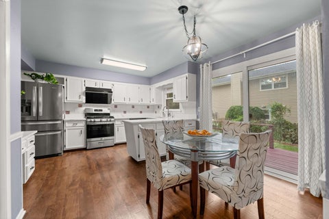 Tiny photo for 2613 Midland Drive, Naperville, IL 60564 (MLS # 12761989)