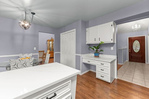 Tiny photo for 2613 Midland Drive, Naperville, IL 60564 (MLS # 12761989)