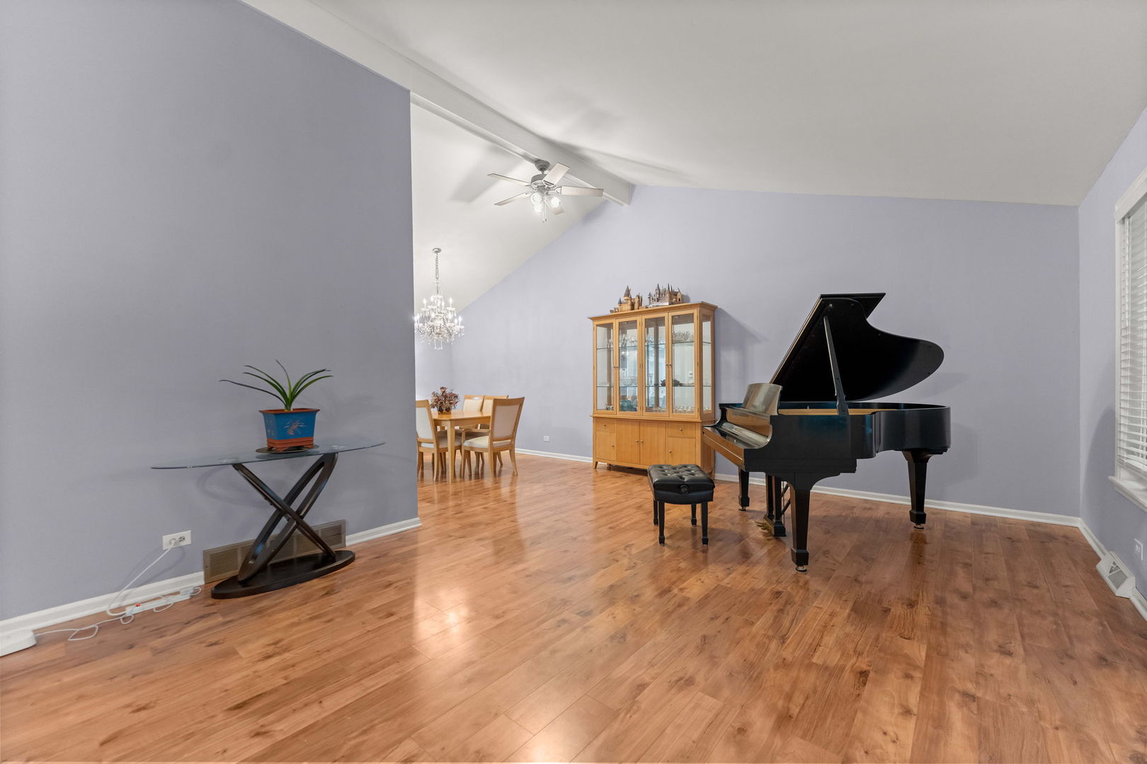 2613 Midland Drive