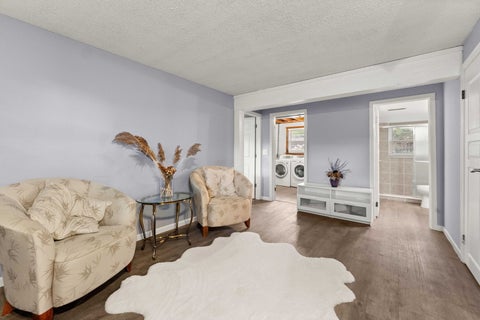 Tiny photo for 2613 Midland Drive, Naperville, IL 60564 (MLS # 12761989)