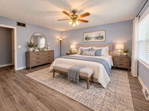 Tiny photo for 2613 Midland Drive, Naperville, IL 60564 (MLS # 12761989)
