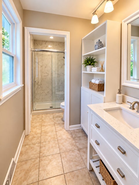 Tiny photo for 2613 Midland Drive, Naperville, IL 60564 (MLS # 12761989)