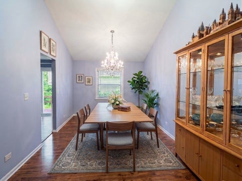 Tiny photo for 2613 Midland Drive, Naperville, IL 60564 (MLS # 12761989)
