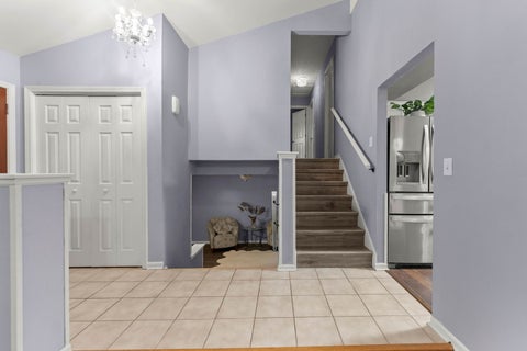 Tiny photo for 2613 Midland Drive, Naperville, IL 60564 (MLS # 12761989)