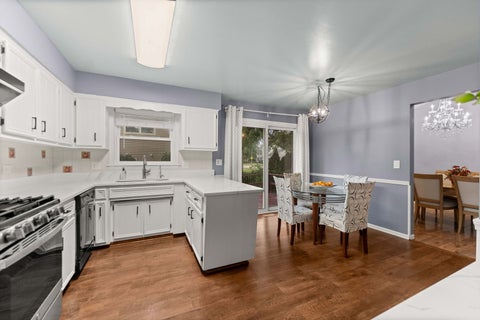Tiny photo for 2613 Midland Drive, Naperville, IL 60564 (MLS # 12761989)