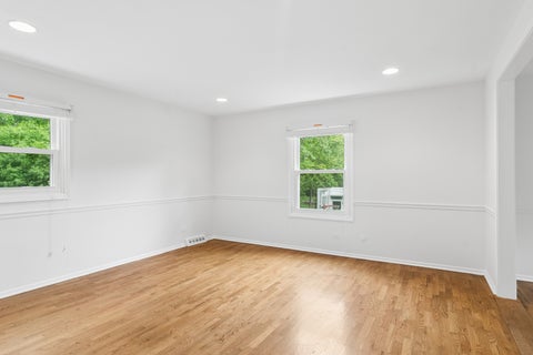 Tiny photo for 15 Nottingham Drive, Lincolnshire, IL 60069 (MLS # 12620510)