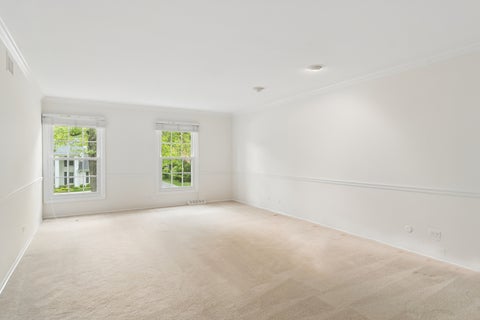 Tiny photo for 15 Nottingham Drive, Lincolnshire, IL 60069 (MLS # 12620510)