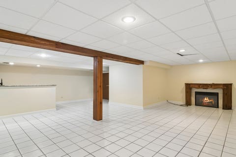 Tiny photo for 15 Nottingham Drive, Lincolnshire, IL 60069 (MLS # 12620510)