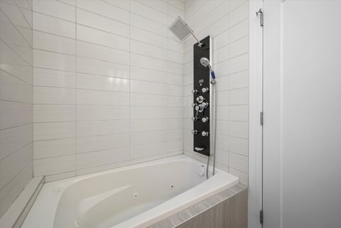 Tiny photo for 2342 N 74th Court, Elmwood Park, IL 60707 (MLS # 12535340)