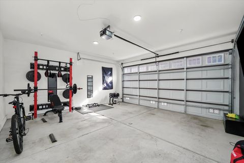 Tiny photo for 2342 N 74th Court, Elmwood Park, IL 60707 (MLS # 12535340)