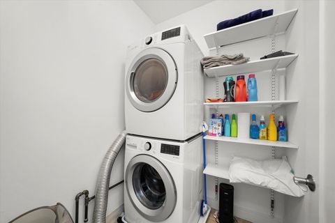 Tiny photo for 2342 N 74th Court, Elmwood Park, IL 60707 (MLS # 12535340)