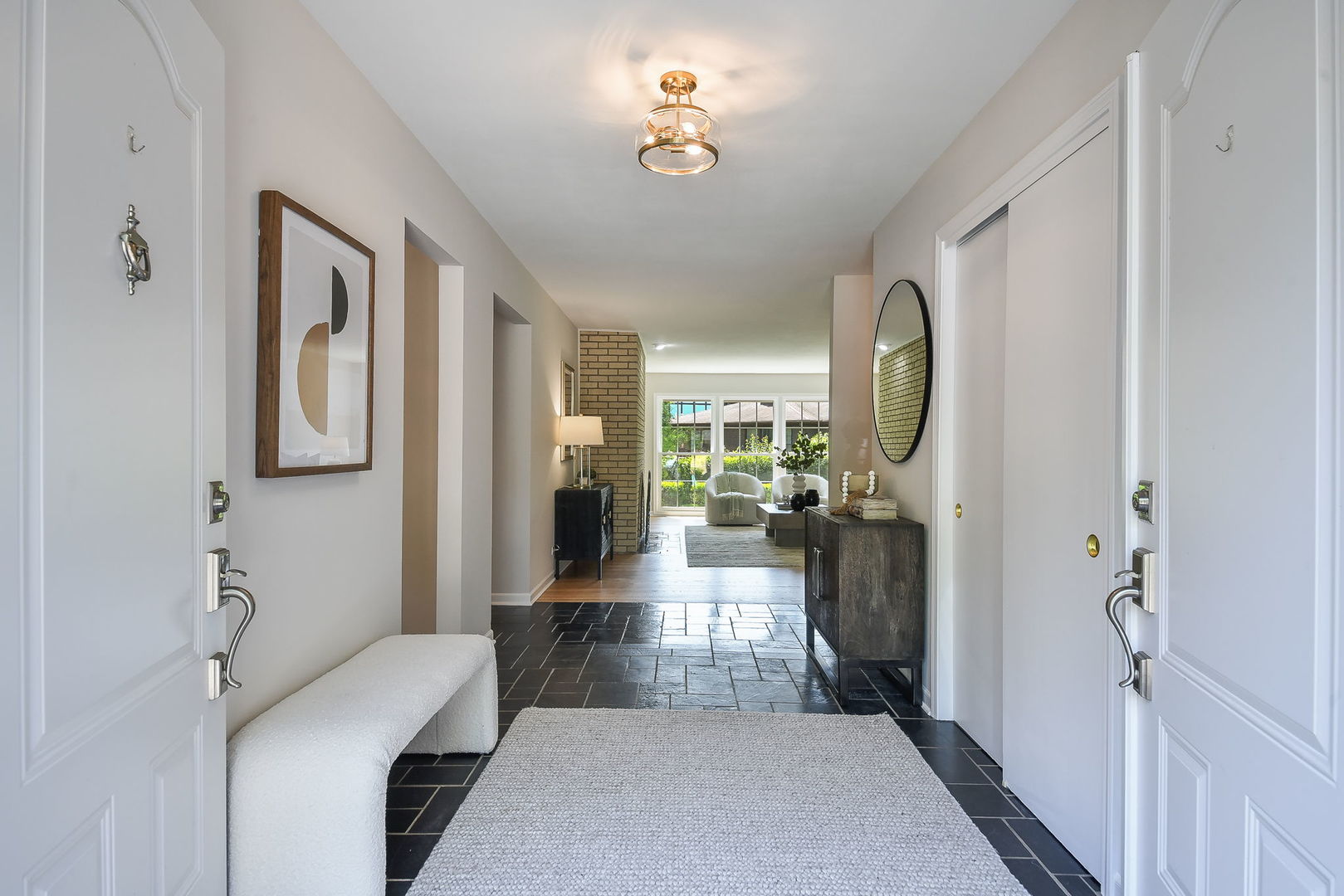 541 Williamsburg Road