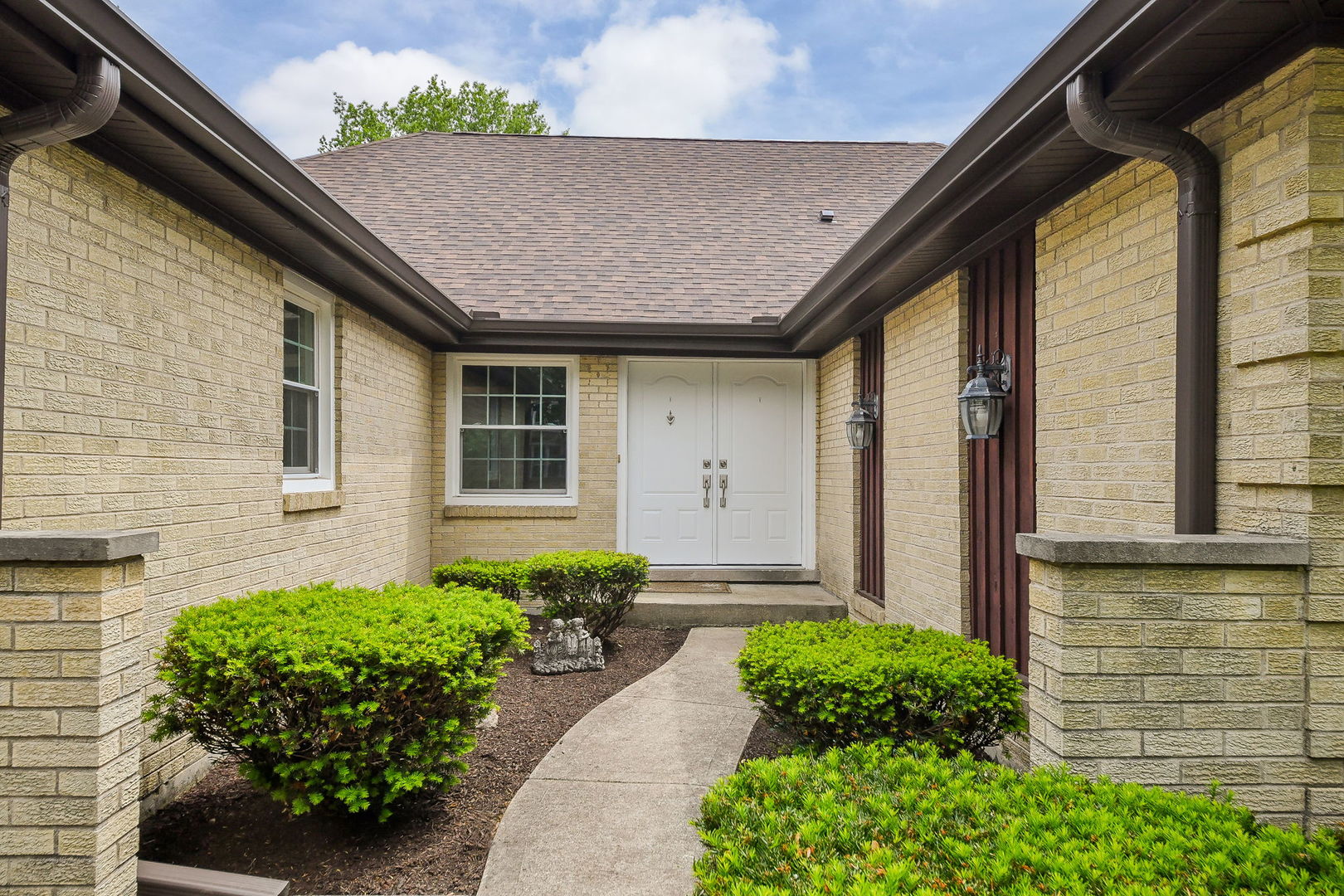 541 Williamsburg Road