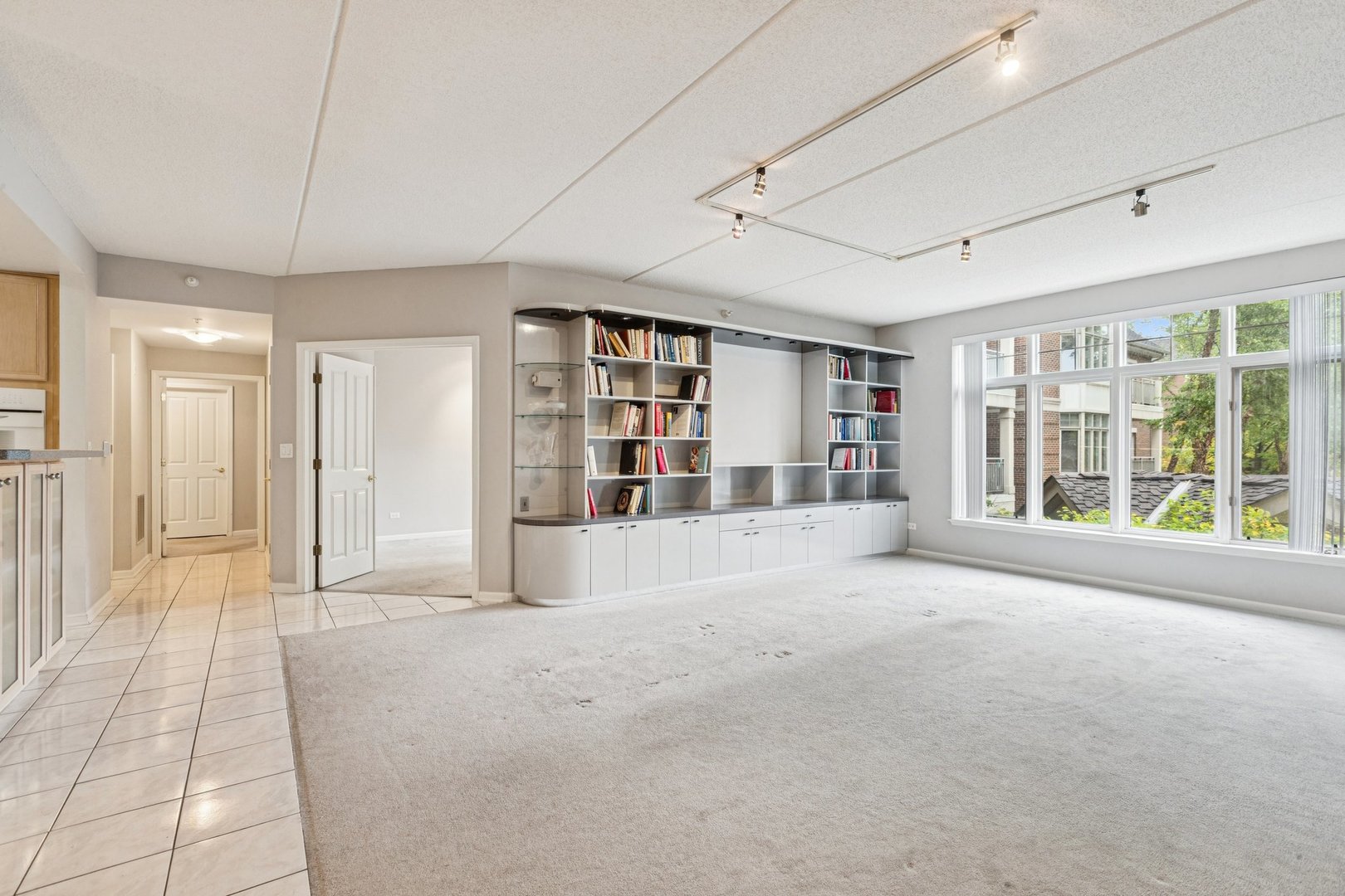 445 Village Green Court 201