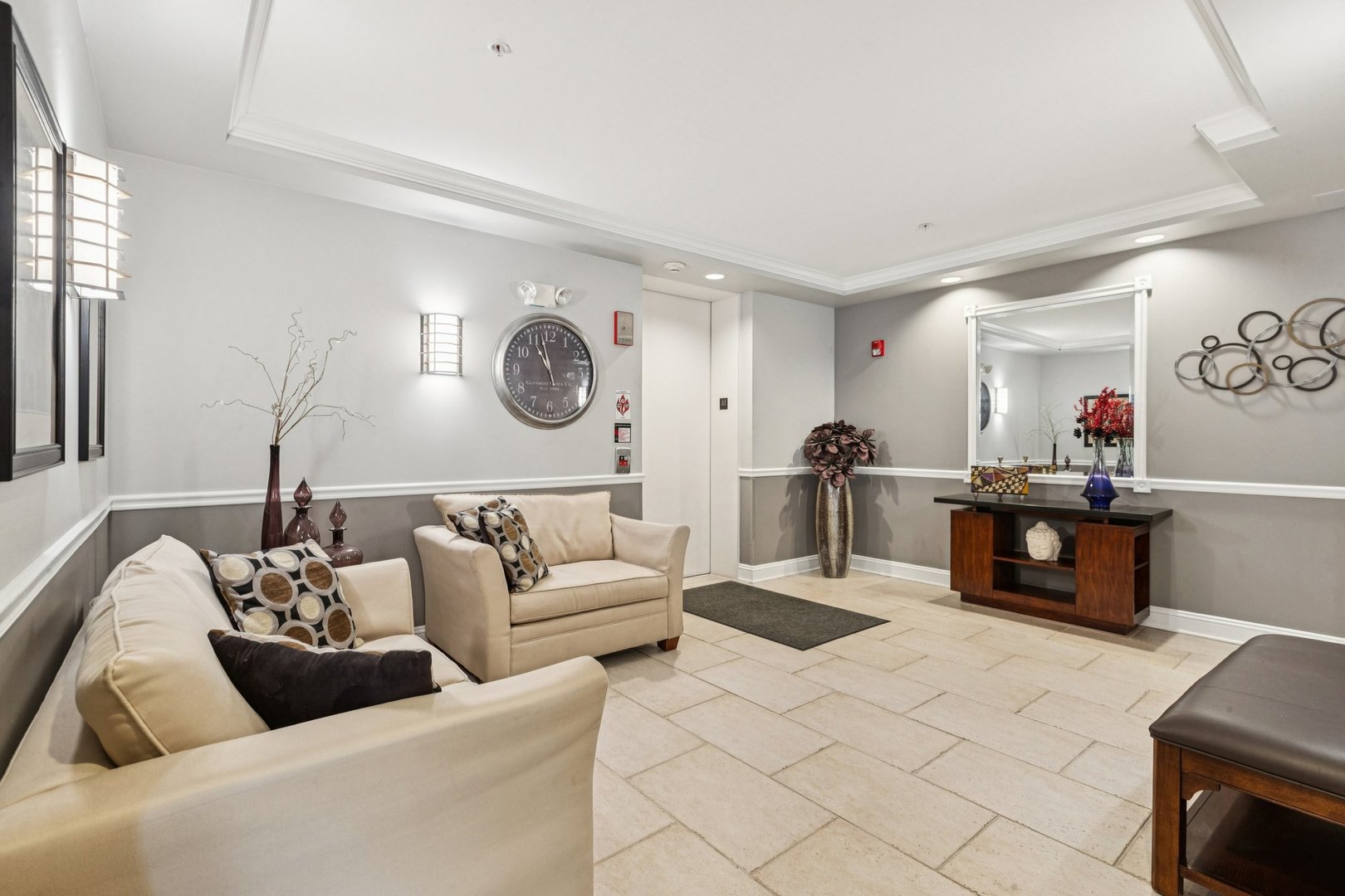 445 Village Green Court 201