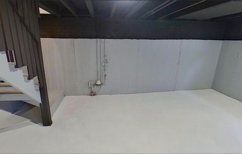 Tiny photo for 107 163rd Street, Calumet City, IL 60409 (MLS # 12546888)