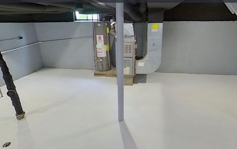 Tiny photo for 107 163rd Street, Calumet City, IL 60409 (MLS # 12546888)