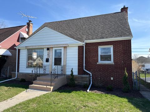 MLS: 12546888