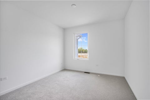 Tiny photo for 104 Sterling Drive, Lincolnshire, IL 60069 (MLS # 12636670)