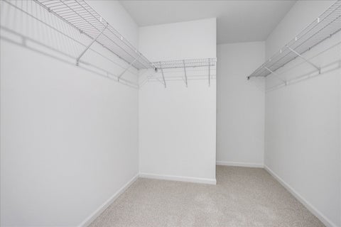 Tiny photo for 104 Sterling Drive, Lincolnshire, IL 60069 (MLS # 12636670)
