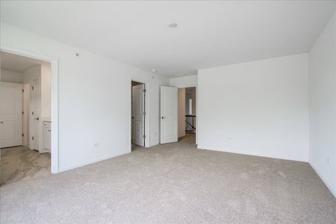 Tiny photo for 104 Sterling Drive, Lincolnshire, IL 60069 (MLS # 12636670)