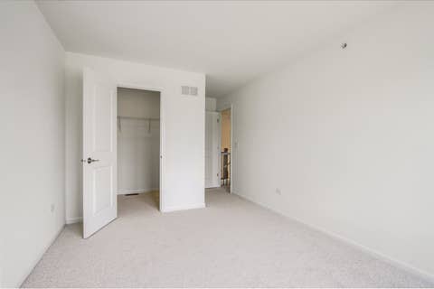 Tiny photo for 104 Sterling Drive, Lincolnshire, IL 60069 (MLS # 12636670)