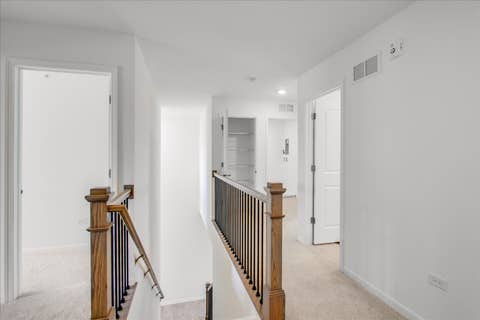 Tiny photo for 104 Sterling Drive, Lincolnshire, IL 60069 (MLS # 12636670)