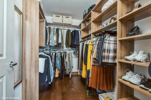 Tiny photo for 1199 E Port Clinton Road #504, Vernon Hills, IL 60061 (MLS # 12419852)