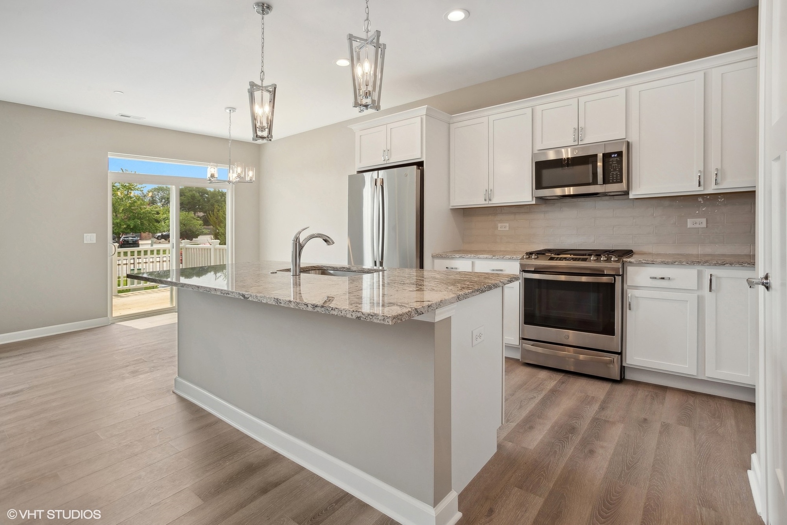 381 Masters Drive